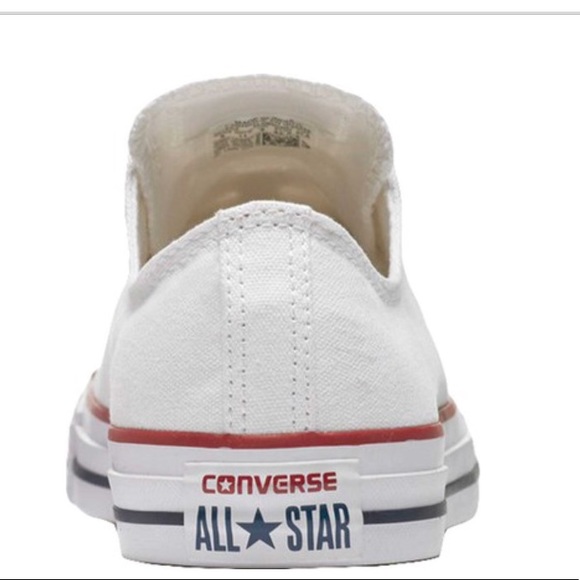 Converse - Picture 4 of 8